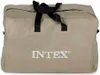INTEX 68389N Kajak Wyoming C2 2-Personen Schlauchboot Produktbild-Vorschau 12