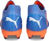 Puma FUTURE ULTIMATE FG/AG BLUE 8 Náhled obrázku produktu 3