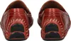 Pikolinos  Jerez - herren loafer Produktbild-Vorschau 20