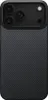 Pitaka KI1701BP, Obal, Apple, iPhone 17 Pro, 16 cm (6.3"), Náhled obrázku produktu 2