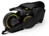 Donna Liki Dreirad / Liki Trike S5 Nitro Black Produktbild-Vorschau 12