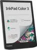 Pocketbook Inkpad Color 3 E-book Durchsichtig One Size / EU Produktbild-Vorschau 2