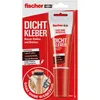 fischer DICHTKLEBER 80ml Produktbild-Vorschau 2