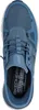 Skechers Slip-Ins: Glide-Step Pro  Sneakers Laag - Licht Voir les images du produit 11