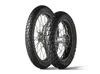 Dunlop Trailmax 140/80 - 17 Tt 69H Posteriore Anteprima dell’immagine prodotto 2