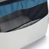Borsa da bici BEEZTEES per cani fino a 10 kg Anteprima dell’immagine prodotto 5