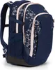 satch match Schulrucksack Produkt Update ca. 30 Liter Produktbild-Vorschau 2