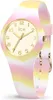 Ice Watch ICE tie and dye 021011 Damenarmbanduhr Produktbild-Vorschau 5