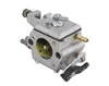 Vergaser für Husqvarna 50, 51, 55 / 5032831-05, 5032815-04, Produktbild-Vorschau 3