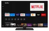 JVC LT-55VUQ3455 QLED Fernseher 55 Zoll Smart TV 4K UHD HDR Produktbild-Vorschau 2