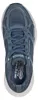 Skechers Relaxed Fit® Edgeride heren sneakers, marineblauw, Productafbeelding-voorbeeld 2