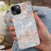 MuchoWow® Handyhülle Schutzhülle Hülle für Apple iPhone 14 Produktbild-Vorschau 5