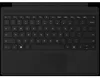 Microsoft Surface Go Type Cover - Tastatur - mit Trackpad, Produktbild-Vorschau 3