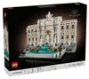 LEGO® Architecture 21067 Tower Bridge Náhled obrázku produktu 11