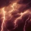 333 Origami - Beautiful Sky - Zauberschöne Papiere falten Produktbild-Vorschau 11
