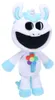Poppy Playtime - Smiling Critters - Plüsch Craftycorn Voir les images du produit 1
