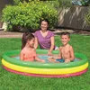Sommerset Basen dla dzieci 1,52 m x wys. 30 cm Podgląd zdjęcia produktu 44
