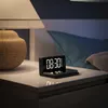 Mebus 25622 Digitalwecker mit kabelloser Auf Produktbild-Vorschau 7