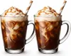 Pasabahce Basic Henkeltasse 350 ml 2er Set Produktbild-Vorschau 9