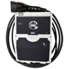 WALLBOX Ladegerät Home Ladestation 11 kW mit Typ 2 Produktbild-Vorschau 2