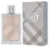 Burberry Brit for Her, Frauen, 100 ml, Nicht nachfüllbare Produktbild-Vorschau 6