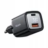Caricatore Usb/Usb-C, Nano, Con Display, Gan 33W Pd, Mcdodo Anteprima dell’immagine prodotto 14