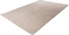 Lalee Gala 3D Vloerkleed Beige 200x290 cm - Modernes, Produktbild-Vorschau 1
