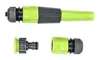 Gartenschlauch-Set von Kinzo Garden mit Anschluss-Adapter Produktbild-Vorschau 5