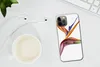 MuchoWow® Handyhülle Schutzhülle Hülle für iPhone 12 Pro Produktbild-Vorschau 6