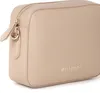 Valentino Bags Umhängetasche Brixton X07 16.5 x 23 x 6.5 Produktbild-Vorschau 5