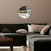 Wallity, UV-1153, Dekorative Malerei aus gehärtetem Glas, Produktbild-Vorschau 3