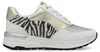 Marco Tozzi Sneaker Weiß Produktbild-Vorschau 5