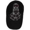 Göttmann Gore-Tex Baseballcap Monaco-K-G mit Ohrenschutz in schwarz Voir les images du produit