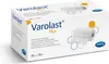 Hartmann Varolast® Plus Zinkleimbinde - 20 Stück - 10 cm x Produktbild-Vorschau 1