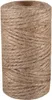 Creative Deco 50m Juteschnur Natur Braun | 164 Fuß | 2-3 mm Produktbild-Vorschau 2