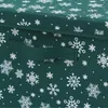 Scatola porta palline di Natale Relaxdays, set da 3, A x L Anteprima dell’immagine prodotto 7