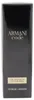 Giorgio Armani Code Eau de Parfum Pour Homme 110ml Náhled obrázku produktu 4