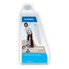 DR. SCHUTZ Teppichreiniger 750 ml Konzentrat reicht für ca. Produktbild-Vorschau 4