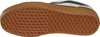 Vans Filmore GUM VN000CT4E2V1 (42/warm taupe) Produktbild-Vorschau 7