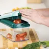 Fusion+Slicer, Zerkleinerer Produktbild-Vorschau 2