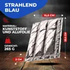 4 x NEMT Bottlecooler Kühlakku für Weinflaschen Produktbild-Vorschau 6