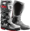 Gaerne SG22 CROSS stivali da moto nero/rosso 46 Anteprima dell’immagine prodotto 3