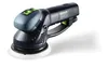 Festool Getriebe-Exzenterschleifer RO 150 FEQ ROTEX Produktbild-Vorschau 21