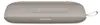Bose 887612-0300, Inalámbrico, Color arena, Clasificación Vista previa de la imagen del producto 4