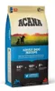 Acana Adult Dog Recipe 17 kg Náhled obrázku produktu 5