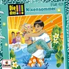 Die drei -043/Nixensommer Produktbild-Vorschau 3