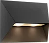 Pontio 27 Applique Nero Anteprima dell’immagine prodotto 10