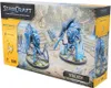 StarCraft Stalker - Rozšírenie s miniatúrami Protoss Náhľad obrázku produktu 1