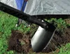 Klappspaten FISKARS Produktbild-Vorschau 15