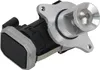 AGR-Ventil pour Mercedes-Benz W203 S203 W211 W220 Viano Voir les images du produit 6